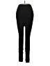 Marilyn Monroe Black Leggings Size Med - Lg - photo 2
