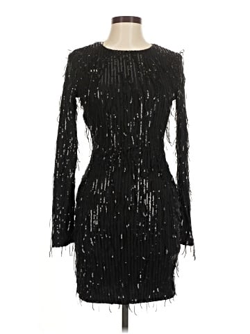 Bear Dance Cocktail Dress (view 1)
