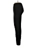 Marilyn Monroe Black Leggings Size Med - Lg - photo 5
