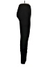 Marilyn Monroe Black Leggings Size Med - Lg - photo 4