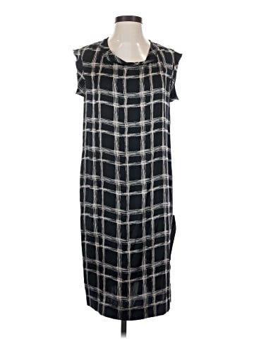 Nili Lotan Casual Dress (view 1)