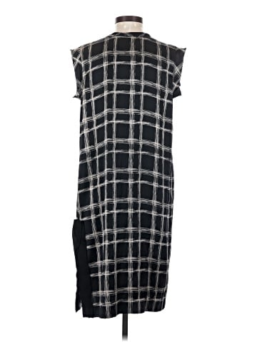 Nili Lotan Casual Dress (view 2)