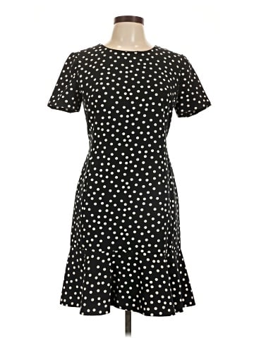 Slate & Willow Casual Dress (view 1)