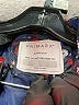 Primark Blue Vest Size 14 - 15 - photo 3