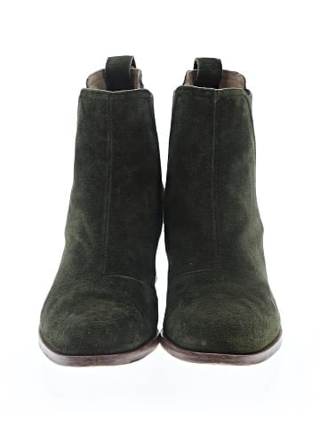 Rag & Bone Ankle Boots (view 2)