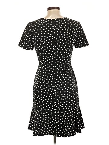 Slate & Willow Casual Dress (view 2)
