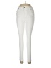 H&M Ivory Jeans Size 10 - photo 1