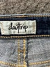 Daytrip Blue Jeans Size 29 waist - photo 6