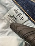 Daytrip Blue Jeans Size 29 waist - photo 7
