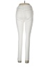 H&M Ivory Jeans Size 10 - photo 2