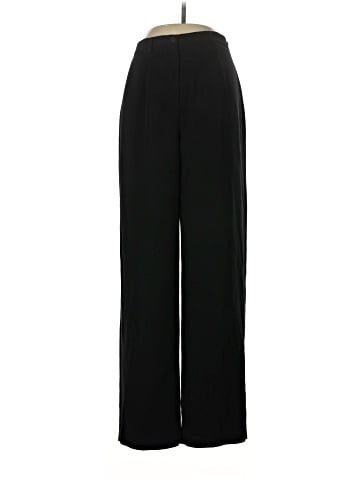 Evan Picone Dress Pants (view 1)