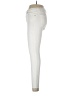 H&M Ivory Jeans Size 10 - photo 5