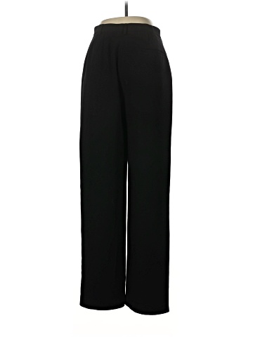Evan Picone Dress Pants (view 2)
