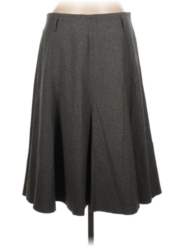 Grace Elements Formal Skirt (view 1)