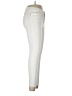 H&M Ivory Jeans Size 10 - photo 4