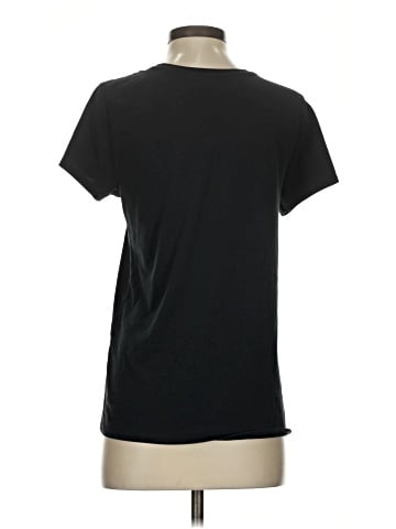 Marvel Short Sleeve T-Shirt (view 2)