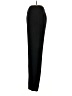 Evan Picone 100% Polyester Black Dress Pants Size 8 - photo 5
