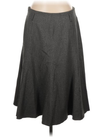 Grace Elements Formal Skirt (view 2)