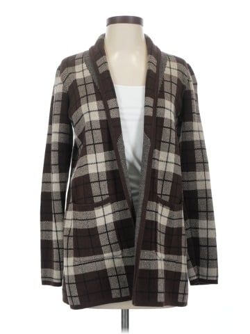 D&Co. Blazer (view 1)