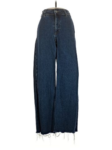 MNG Jeans (view 1)