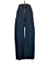 MNG Blue Jeans Size 1 - photo 1