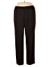 Bend Ores Brown Dress Pants Size XXL (estimated) - photo 1