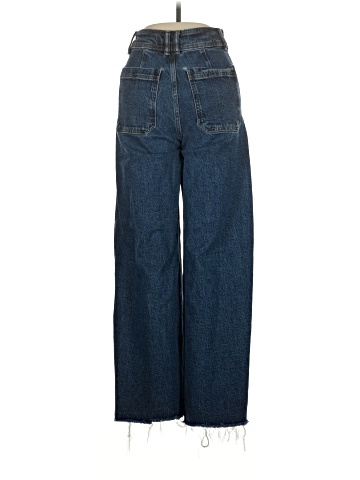MNG Jeans (view 2)