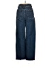 MNG Blue Jeans Size 1 - photo 2