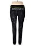 Lorna Jane Active Graphic Black Active Pants Size XXL - photo 2