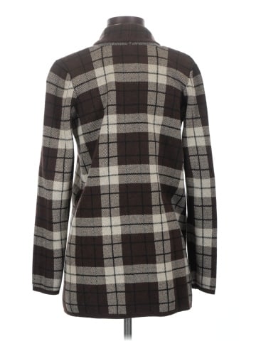 D&Co. Blazer (view 2)