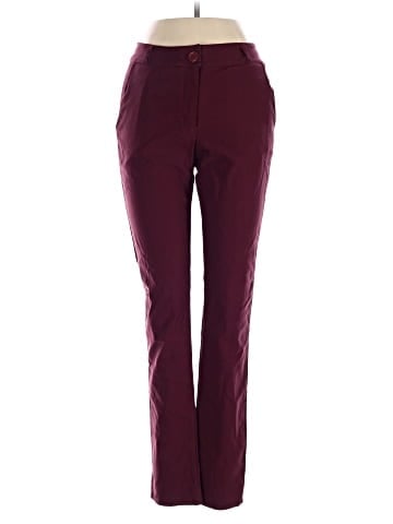 A'gaci Casual Pants (view 1)