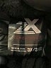 ZeroXposur Solid Black Coat Size 3X - photo 6