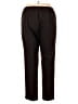 Bend Ores Brown Dress Pants Size XXL (estimated) - photo 2