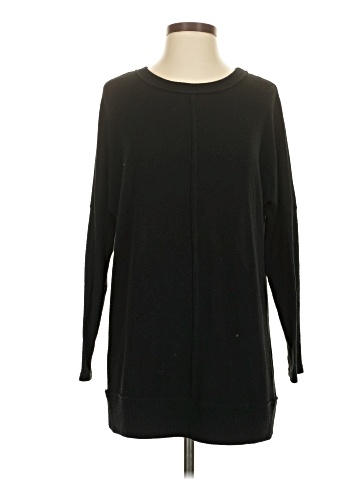 H by Bordeaux Pullover Sweater (view 1)