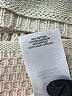 Lucky Brand Ivory Pullover Sweater Size M - photo 8
