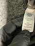 Athleta Gray Active Pants Size L - photo 8