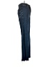 MNG Blue Jeans Size 1 - photo 4