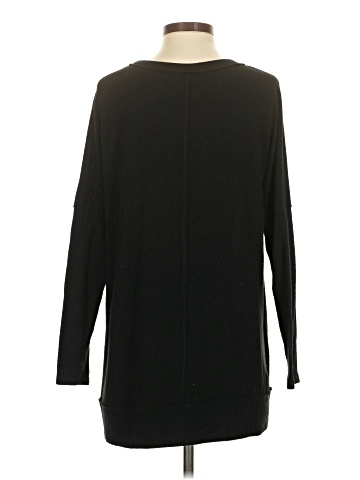 H by Bordeaux Pullover Sweater (view 2)