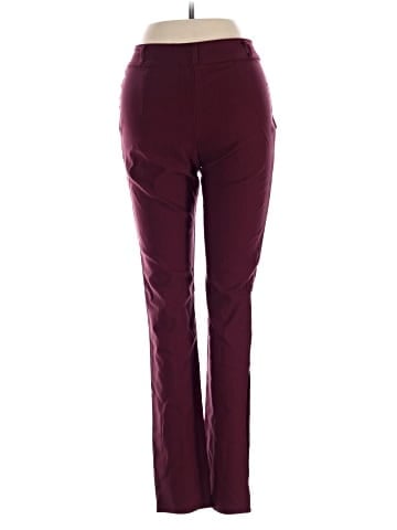 A'gaci Casual Pants (view 2)