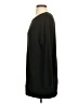 H by Bordeaux Black Pullover Sweater Size S - photo 5