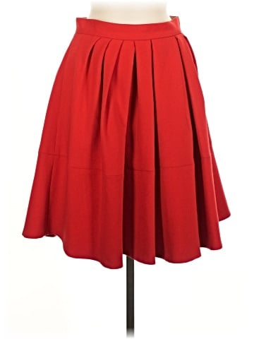 Banana Republic Formal Skirt (view 1)