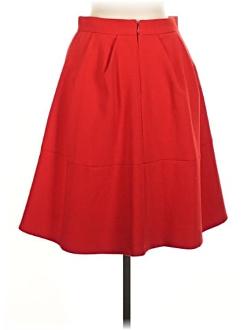 Banana Republic Formal Skirt (view 2)