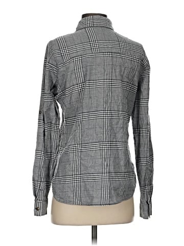 Columbia Long Sleeve Button-Down Shirt (view 2)