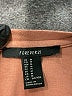 Forever 21 Solid Tan Casual Dress Size M - photo 7