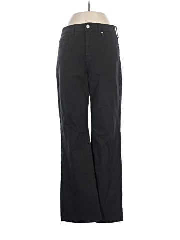 SNEAK PEEK Dress Pants (view 1)