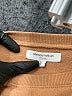 Grayson Threads Brown Sweatshirt Size S - photo 7
