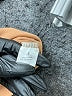 Grayson Threads Brown Sweatshirt Size S - photo 8