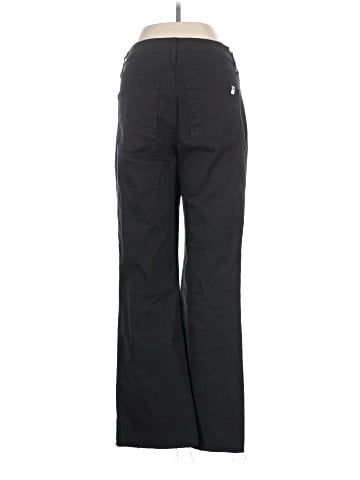 SNEAK PEEK Dress Pants (view 2)