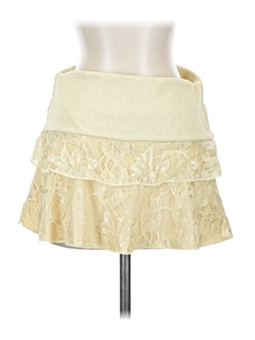 Outcast Casual Skirt (view 1)
