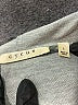 Cyrus Gray Cardigan Size L - photo 7